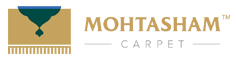 Mohtashamcarpet